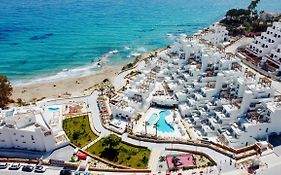 Dormio Resort Costa Blanca Beach&Spa