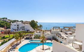 Dormio Resort Costa Blanca Beach&Spa