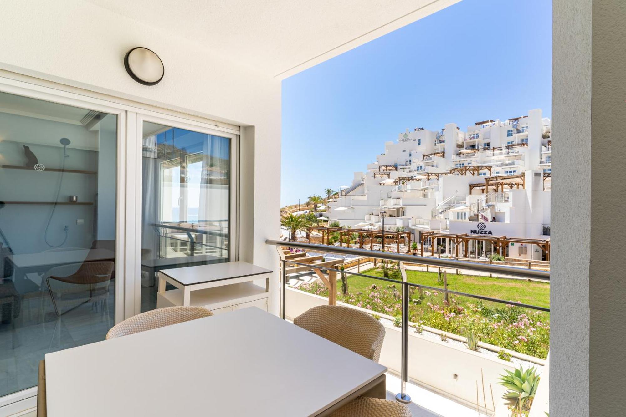 Dormio Resort Costa Blanca Beach&Spa El Campello Camera foto